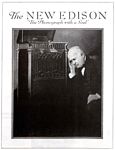 Edison 1921 252.jpg
